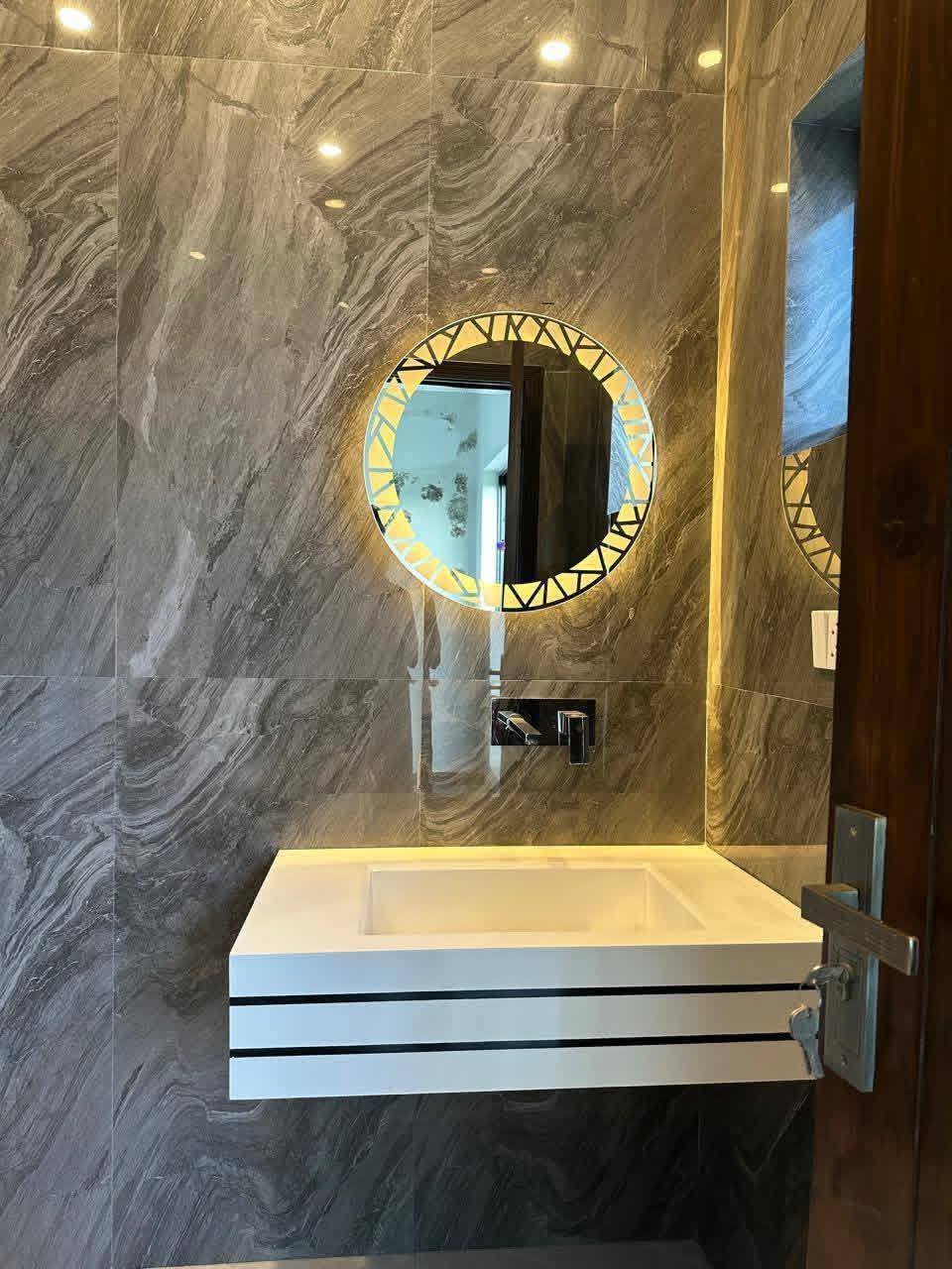 657088927_977576721889573_1833489457476466653_n