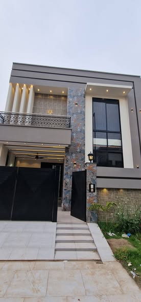 657100156_969633322253508_3934847873630088803_n