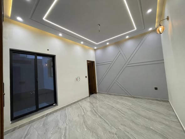 657116327_1261762272779117_7190309289796675563_n