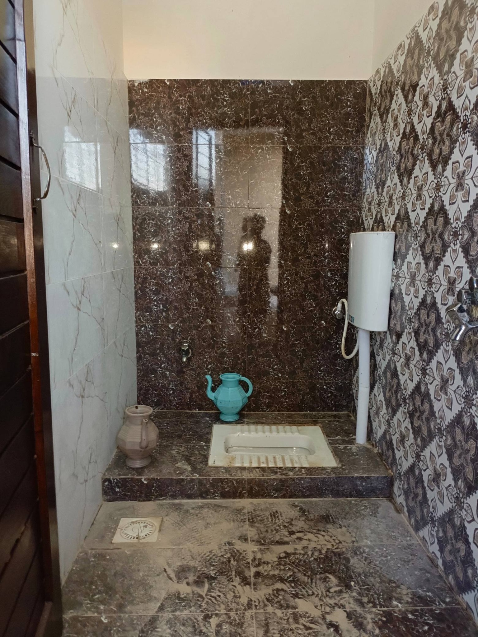 657121685_2380364549109452_1964430221213878710_n