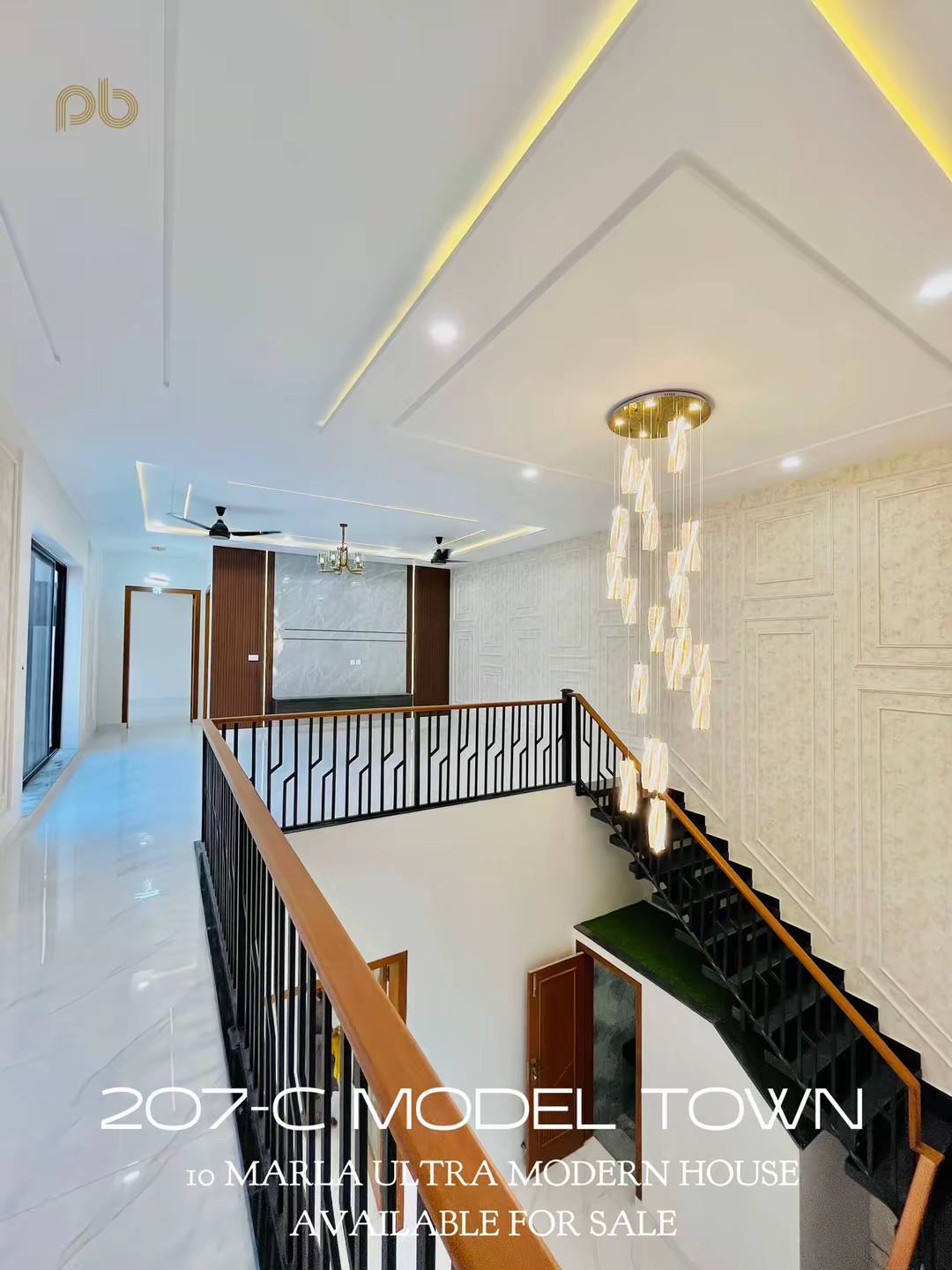 657128168_1262200762735268_8803157103256059942_n