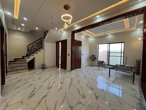 657143486_1260557359566275_5156079199570733623_n