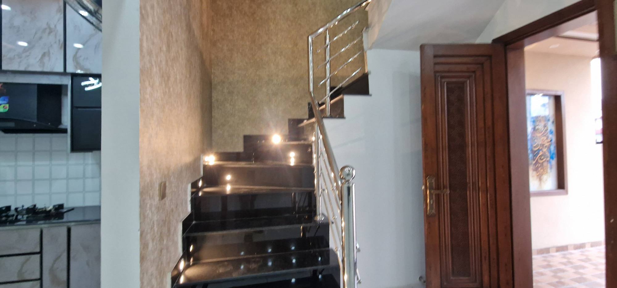 657144143_969691432247697_1180705356906958881_n