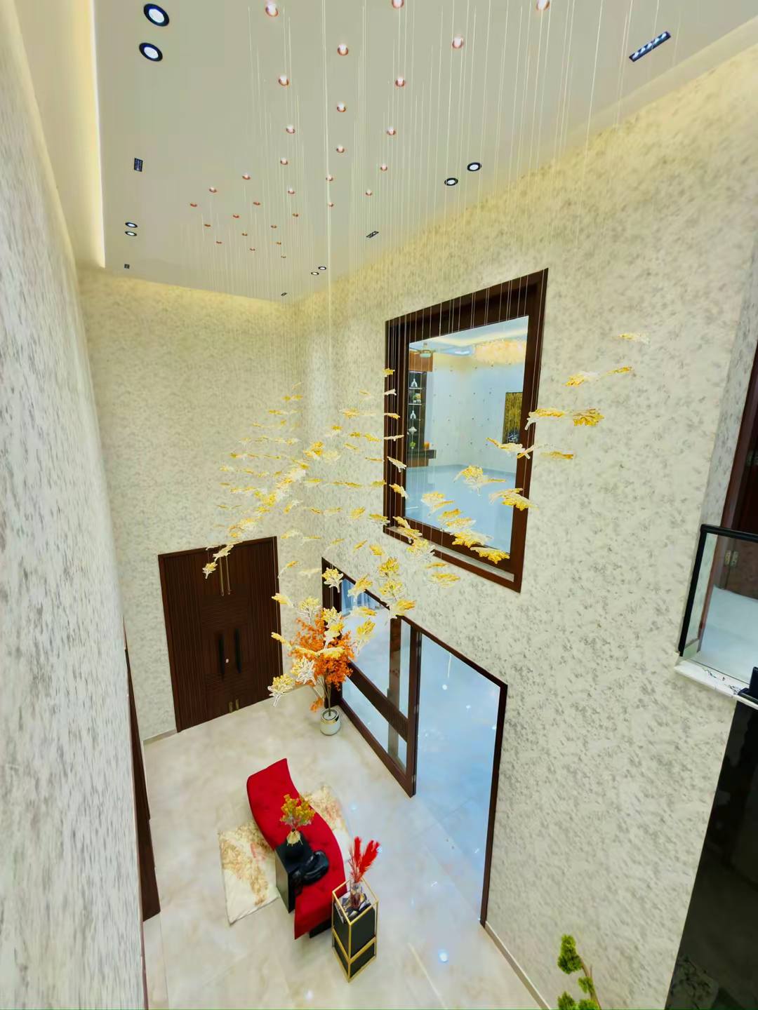 657144666_1261510432804301_3229195961093787955_n