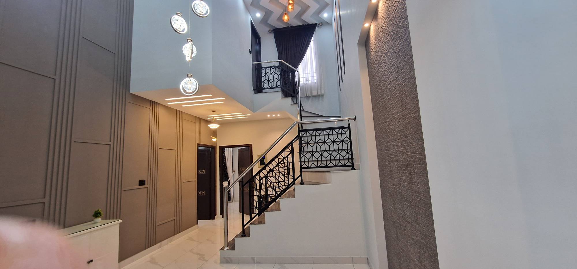 657144741_969633728920134_6900218997942732985_n