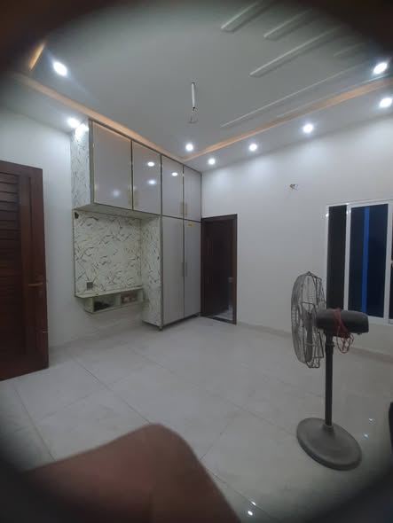 657147578_1464164478776347_1488242644910425423_n