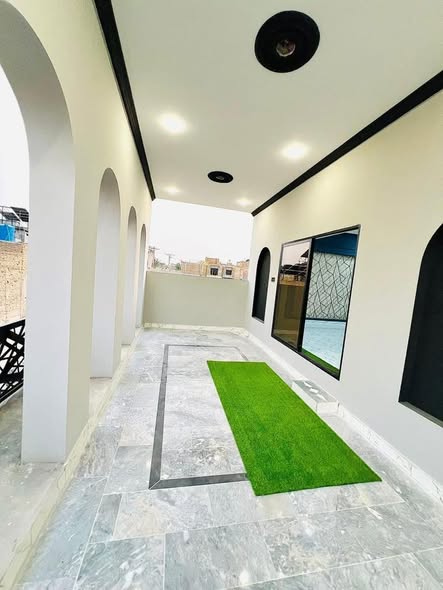 657165807_122296983344159440_7871391428083630327_n