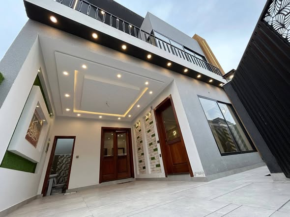 657166275_1263022799319731_1610213122066593267_n