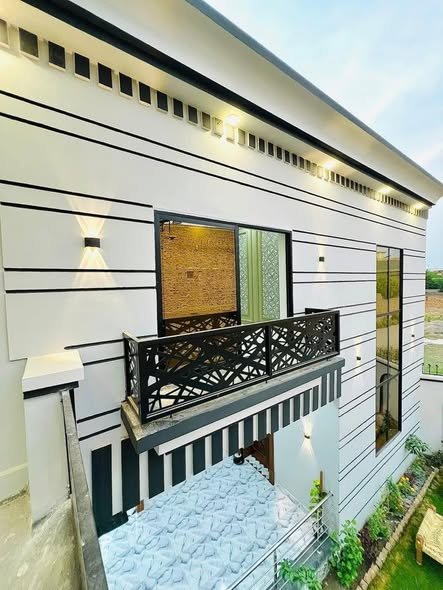 657168633_122296983434159440_2206123266910328310_n