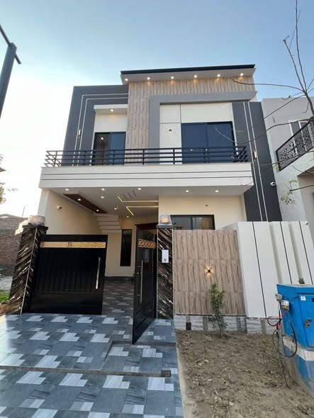 657172267_930106116660845_4034050235285934796_n