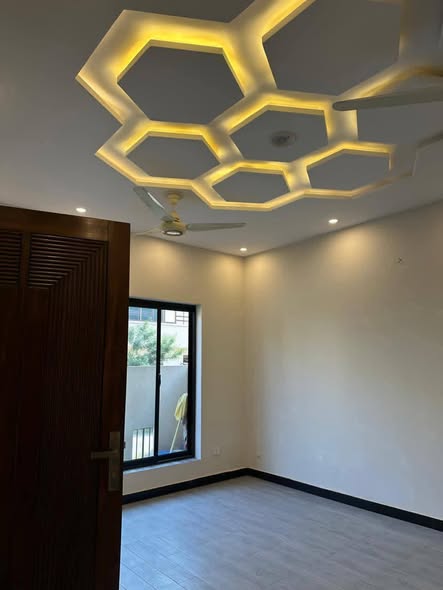 657175128_977576191889626_4871609559443544204_n