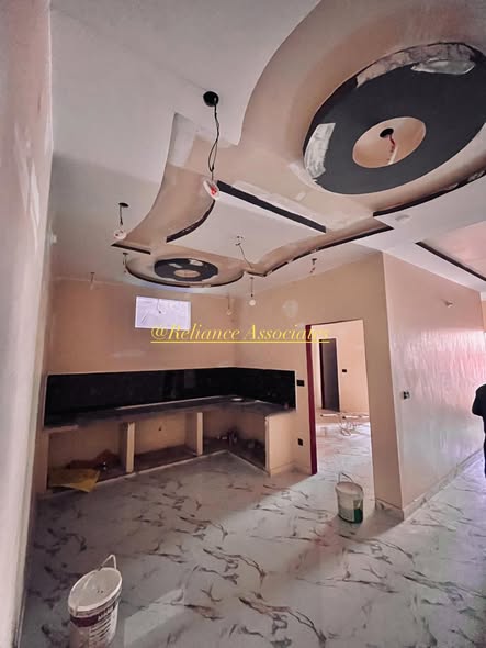 657191756_1377726471051292_2168619359728234856_n