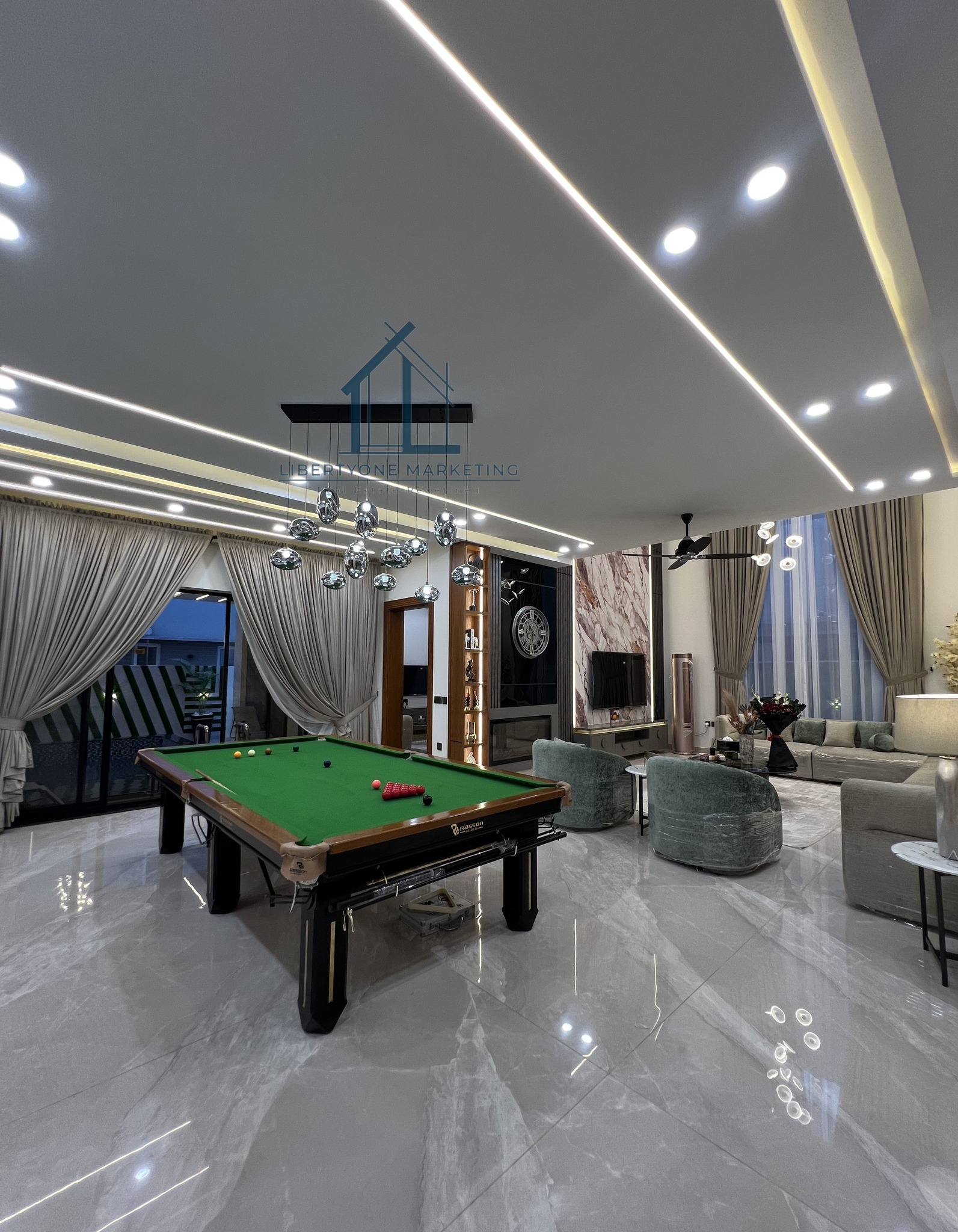 657216215_122272459772146759_6574766269388444650_n