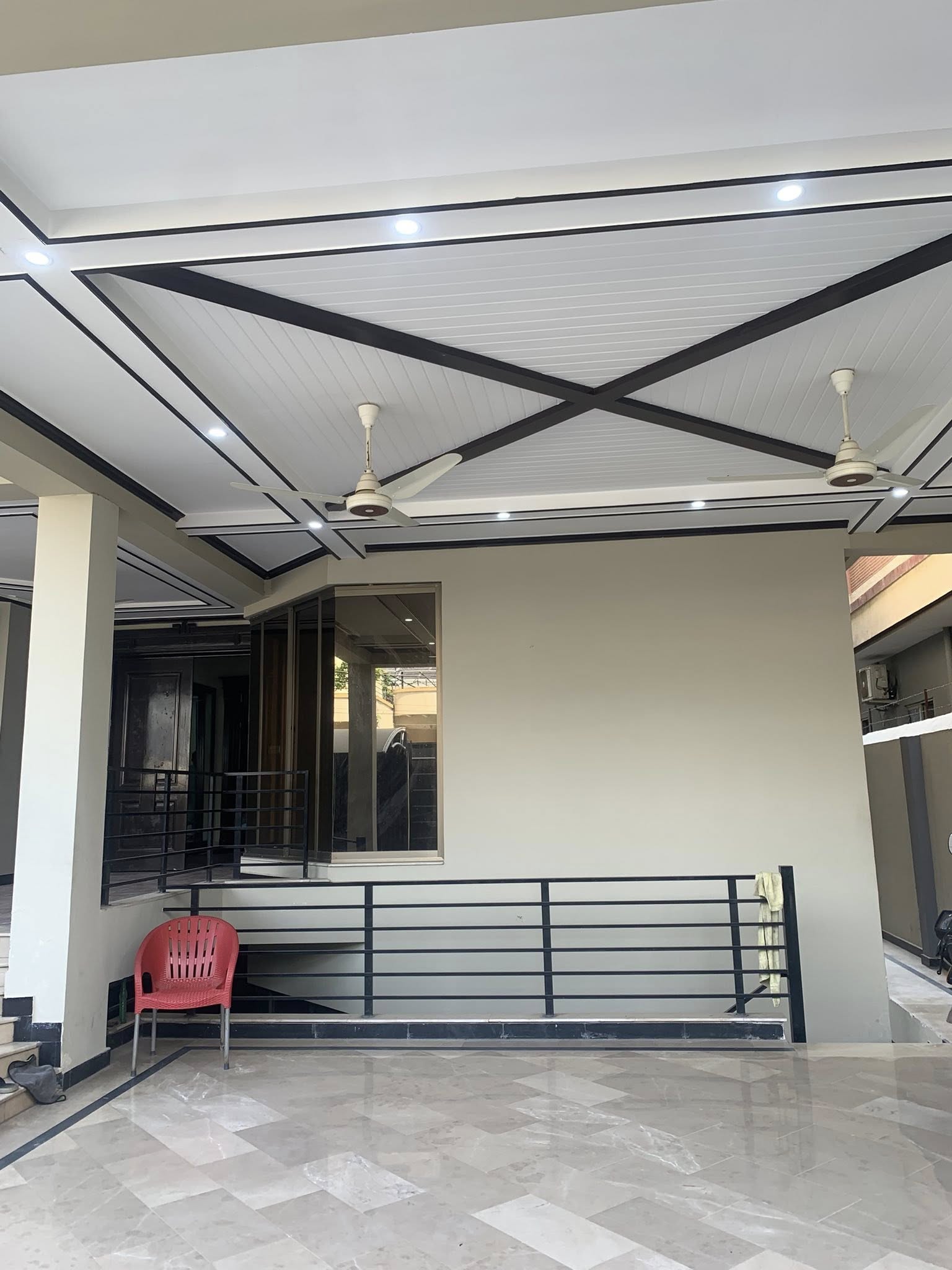 657219583_1514331620705321_2863137264900375186_n