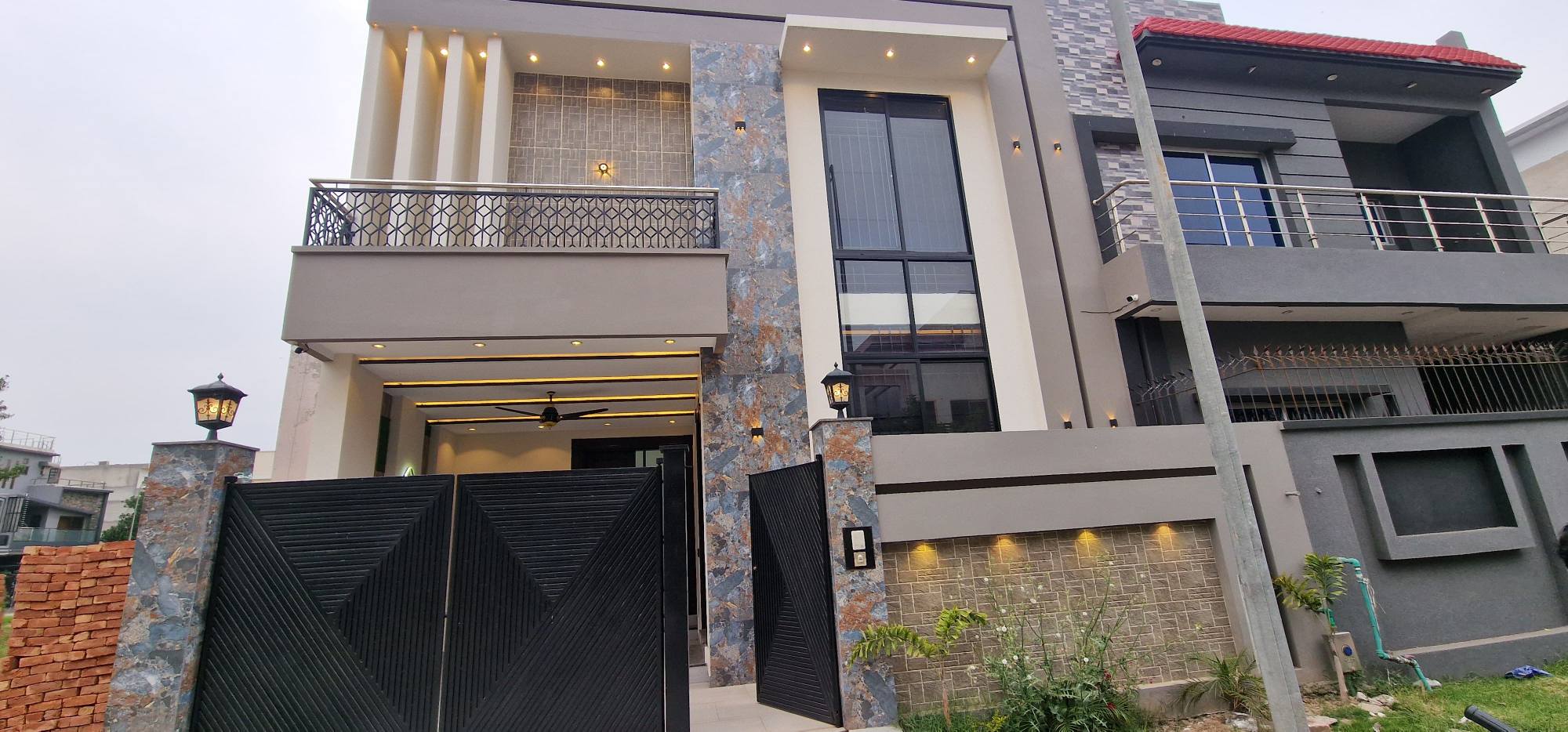 657226729_969633638920143_2842478714425599241_n