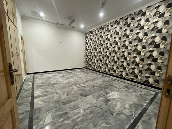 657233084_122170790750722725_5775604486671049710_n