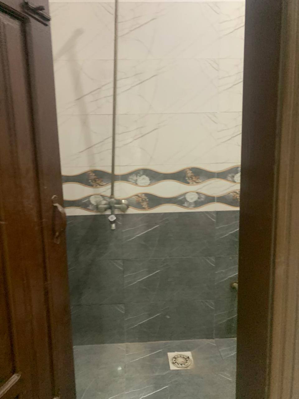 657234071_1383828777105429_6334225823775027175_n