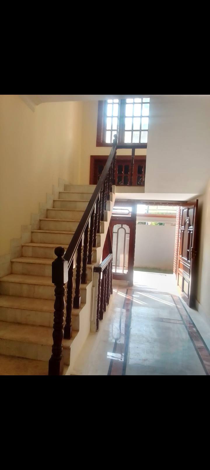 657240248_26754138954179381_7946897957539263696_n