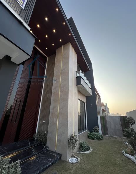 657249689_122272598540146759_1788746050216941342_n