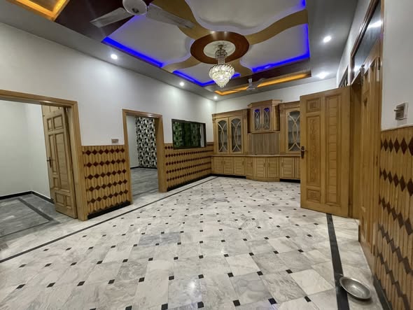 657250765_122170790708722725_3378367673658298557_n