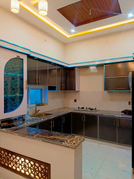 657258740_2380364315776142_9219860189323612968_n