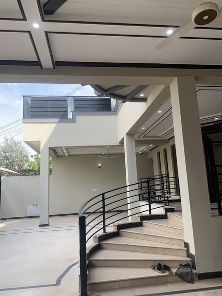 657268532_1514334767371673_4635608645642966257_n