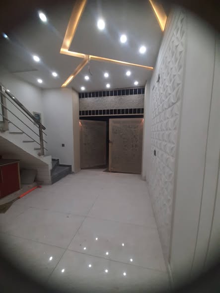 657270500_1464164418776353_2049907419493926136_n