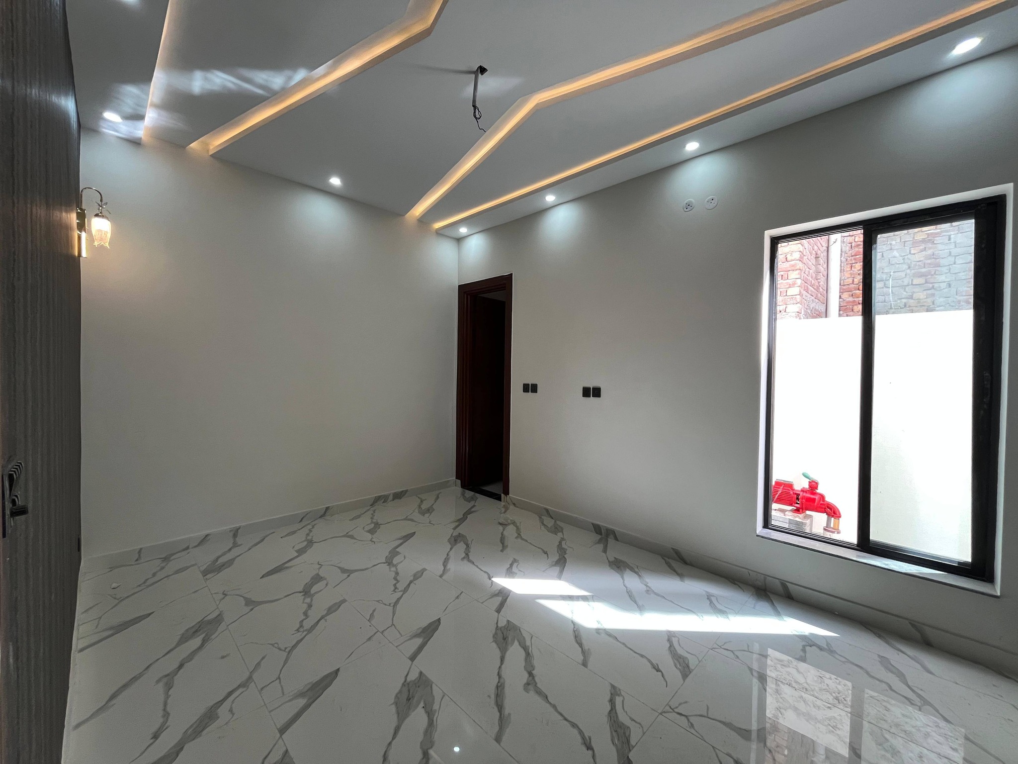 657276966_1260557769566234_5245941920822933313_n