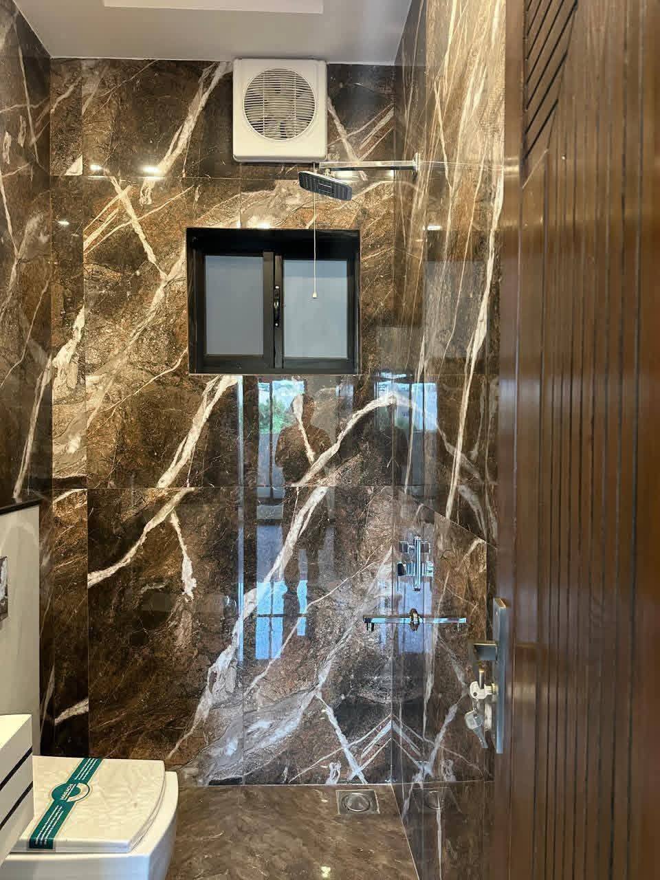 657278914_977576571889588_4815470275814699382_n