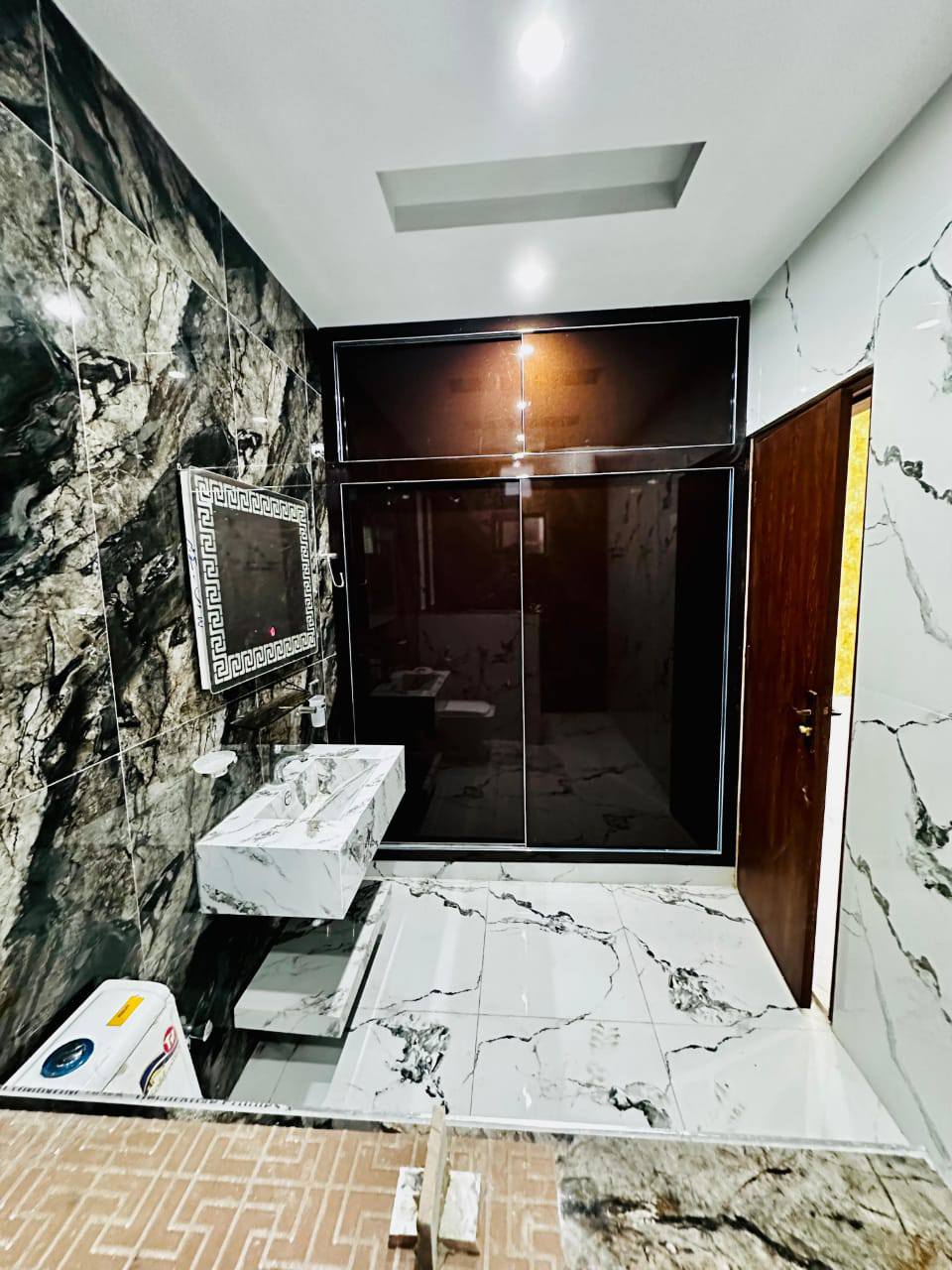 657279671_942520925303225_4035869463337620423_n