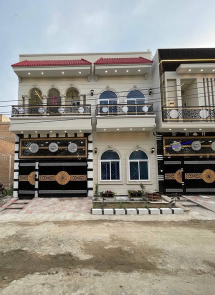 657297370_1295152462584407_3520161053664593812_n