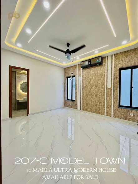 657310308_1262200546068623_4698522300707237210_n