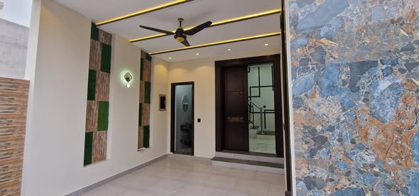 657310676_969633492253491_6935087908059266723_n