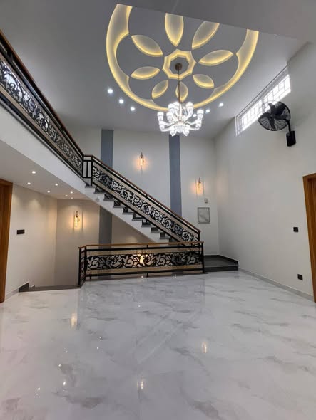 657310764_976840875296491_6547559192486665911_n