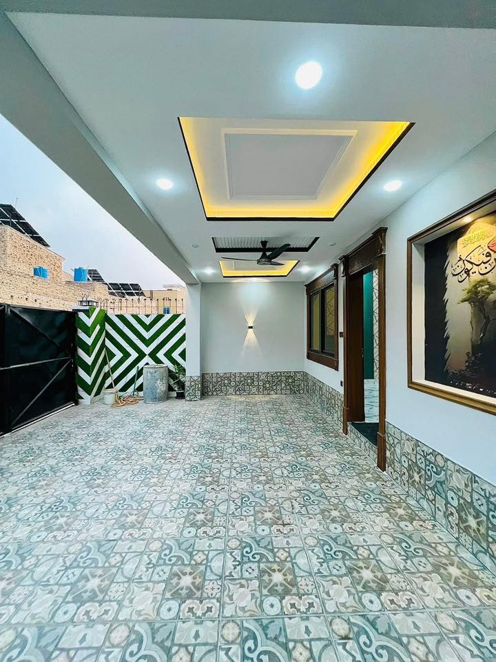 657312172_122296983602159440_6587259235057063394_n