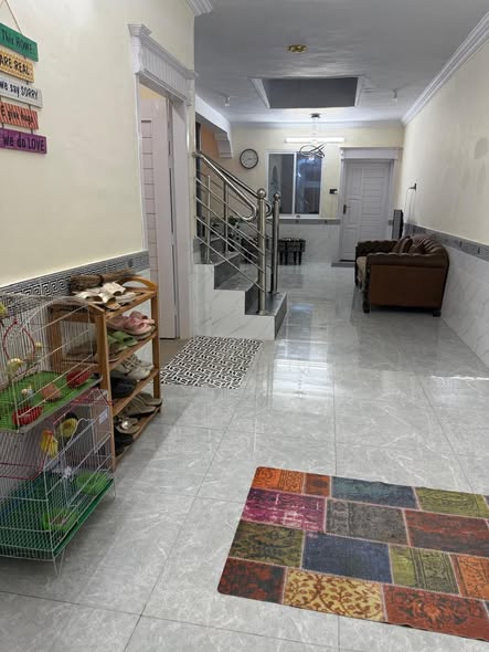 657316043_122170827482722725_7751582362089878161_n