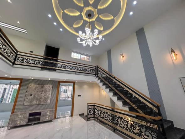 657328515_976840838629828_2638489284553726056_n