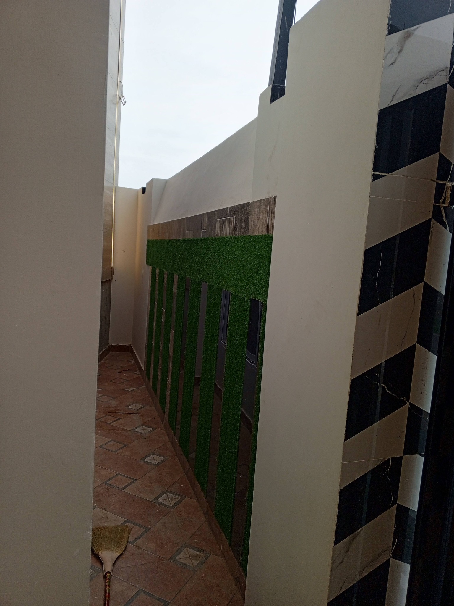 657329194_942536748634976_6836978347270569172_n