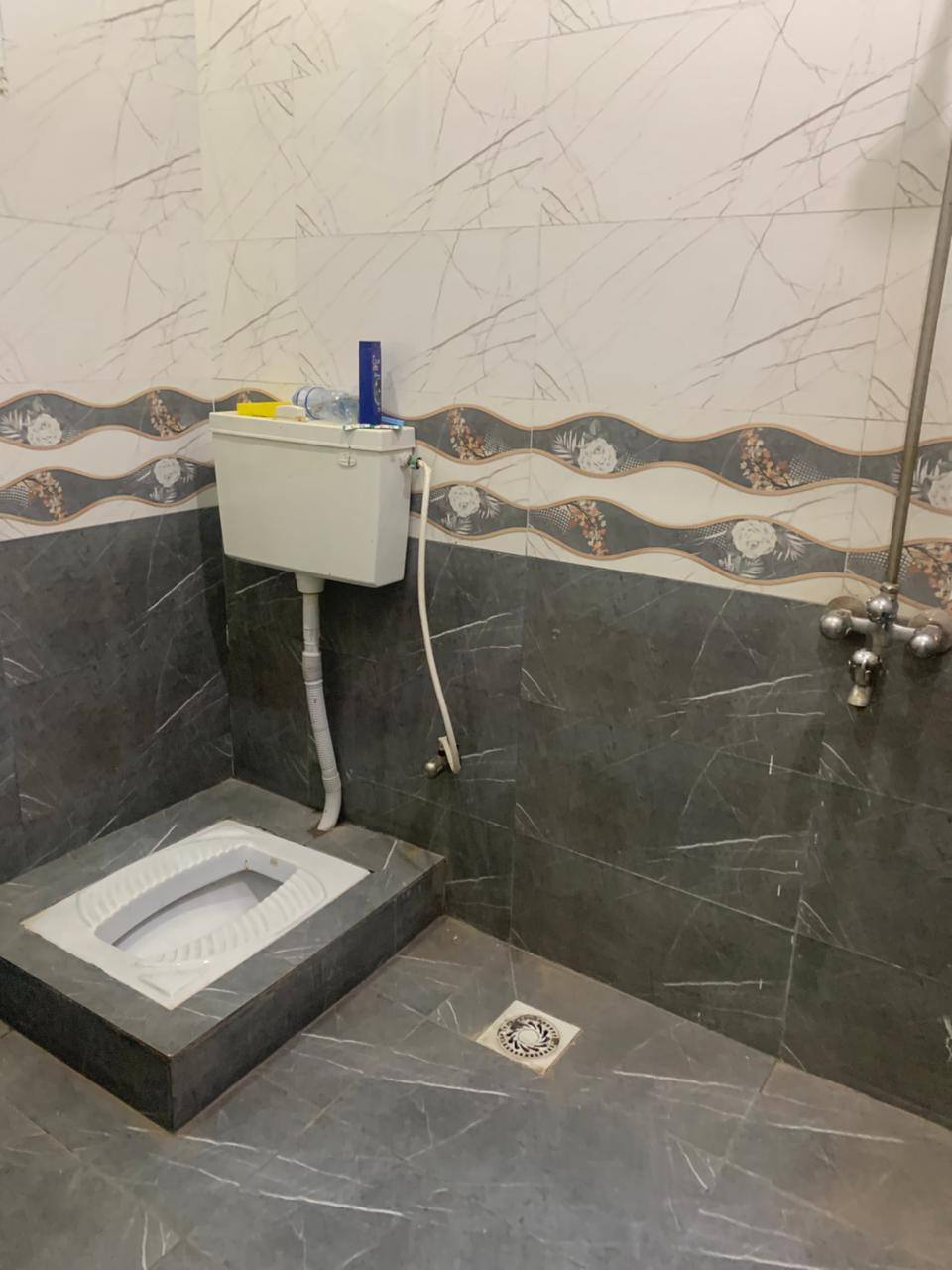 657331004_1383828713772102_1906428331810989934_n