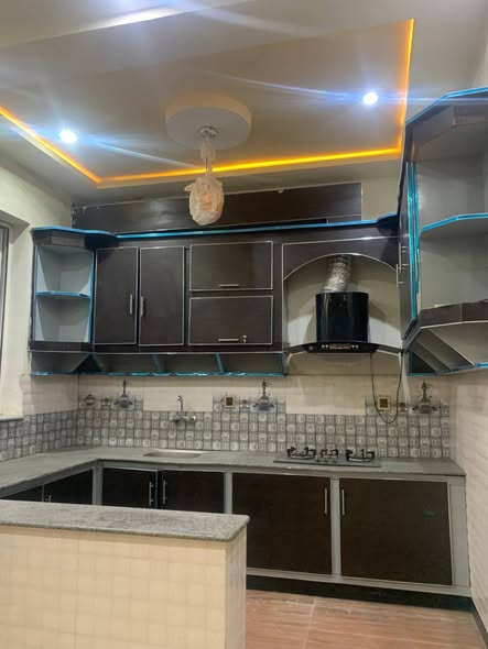 657333067_1383828580438782_189780434273126165_n