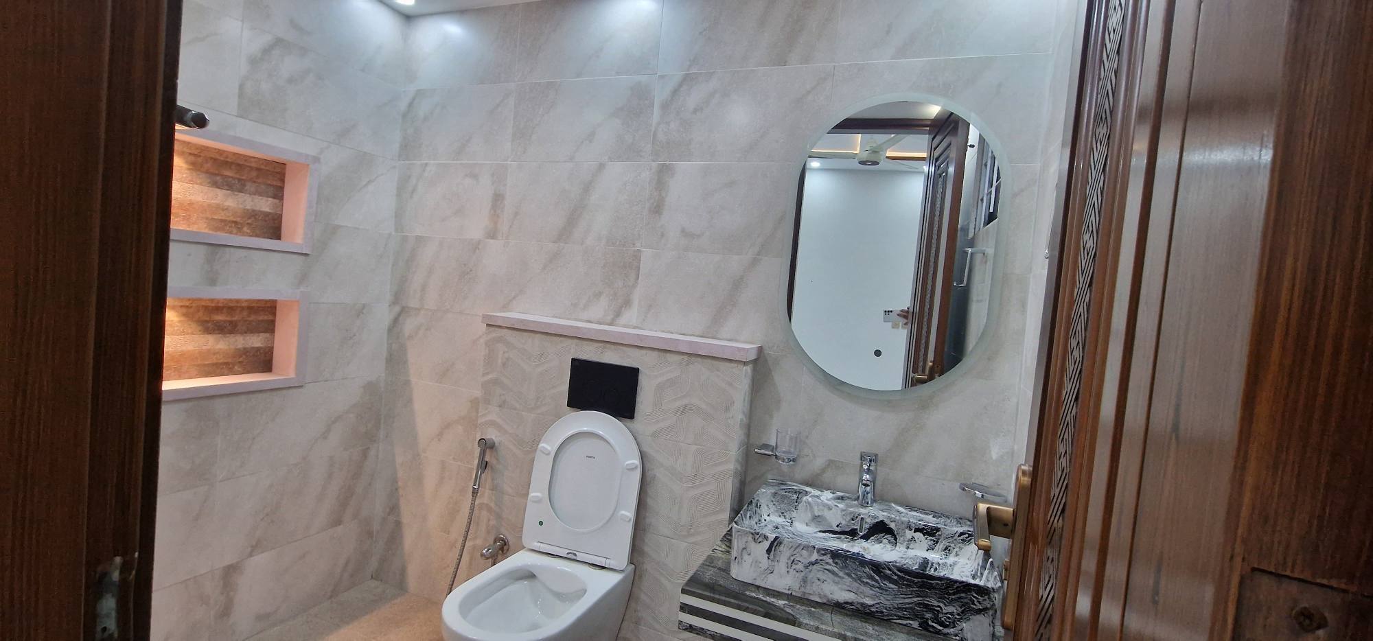 657336296_969691485581025_8704810345714835170_n