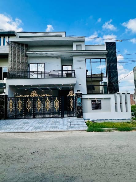 657343341_942520415303276_8370846807846658278_n