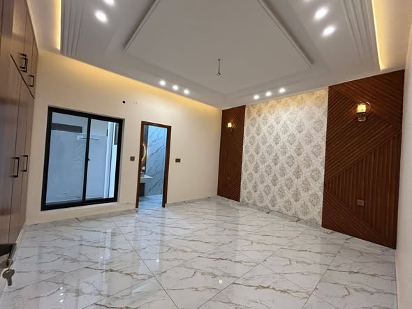 657351365_1263022985986379_4989495247243614506_n