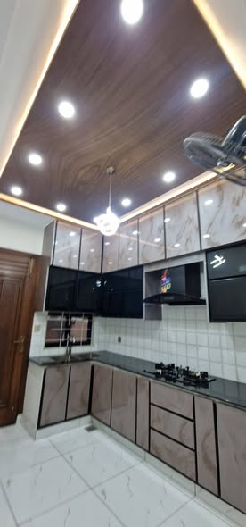 657354183_969691372247703_9135915305247940518_n