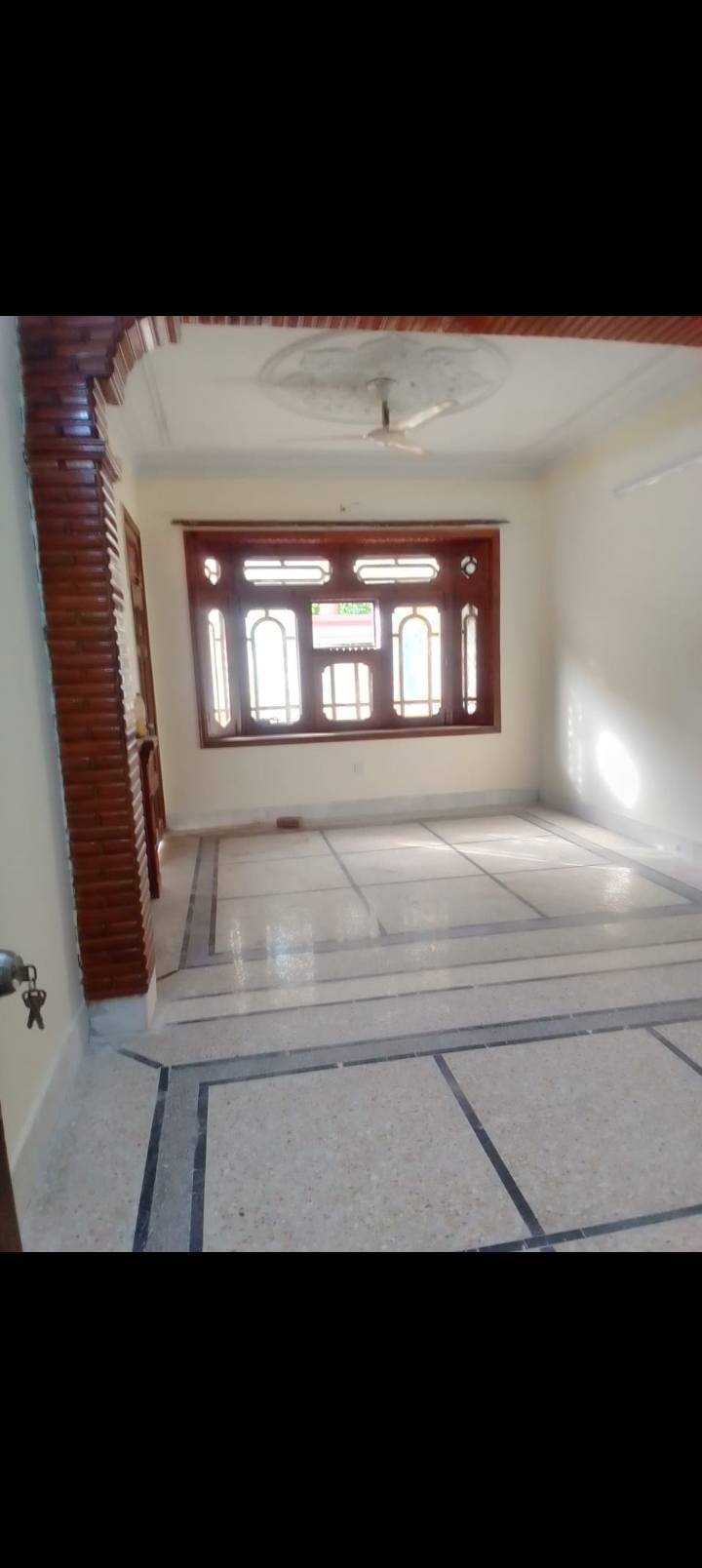 657355456_26754138310846112_8891406939807155096_n