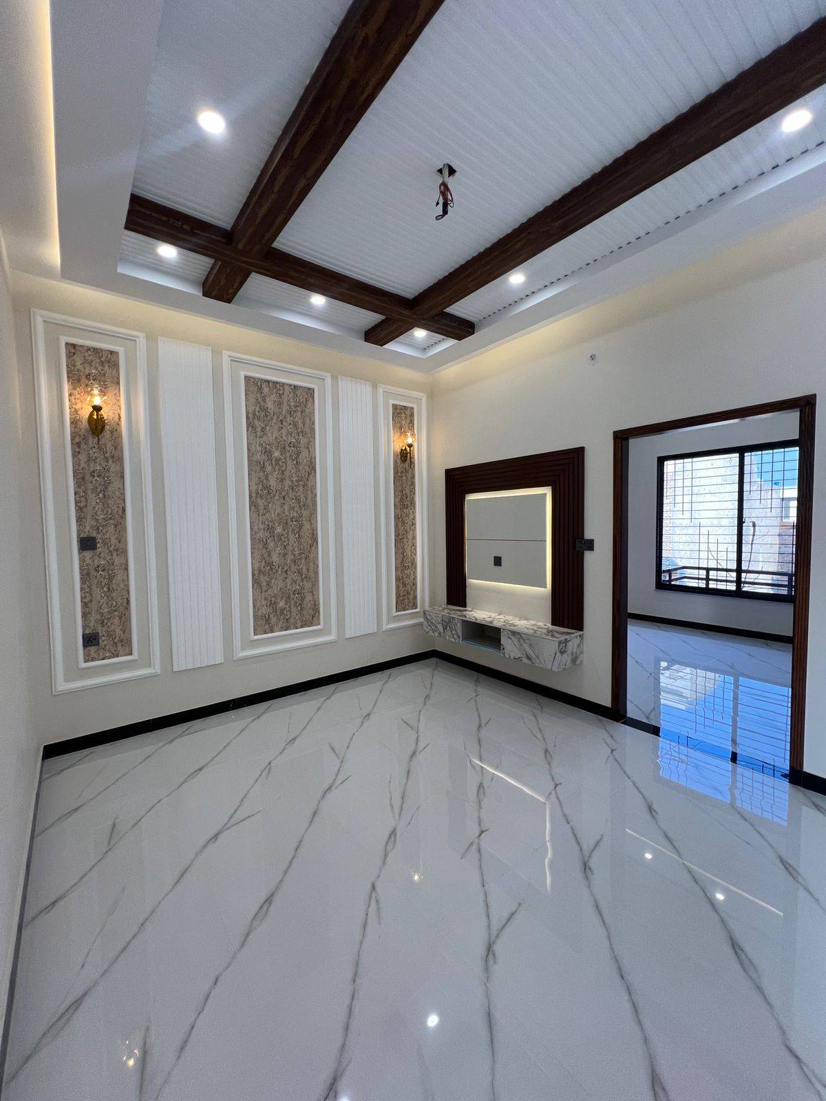 657356215_930106336660823_1047338391605915829_n