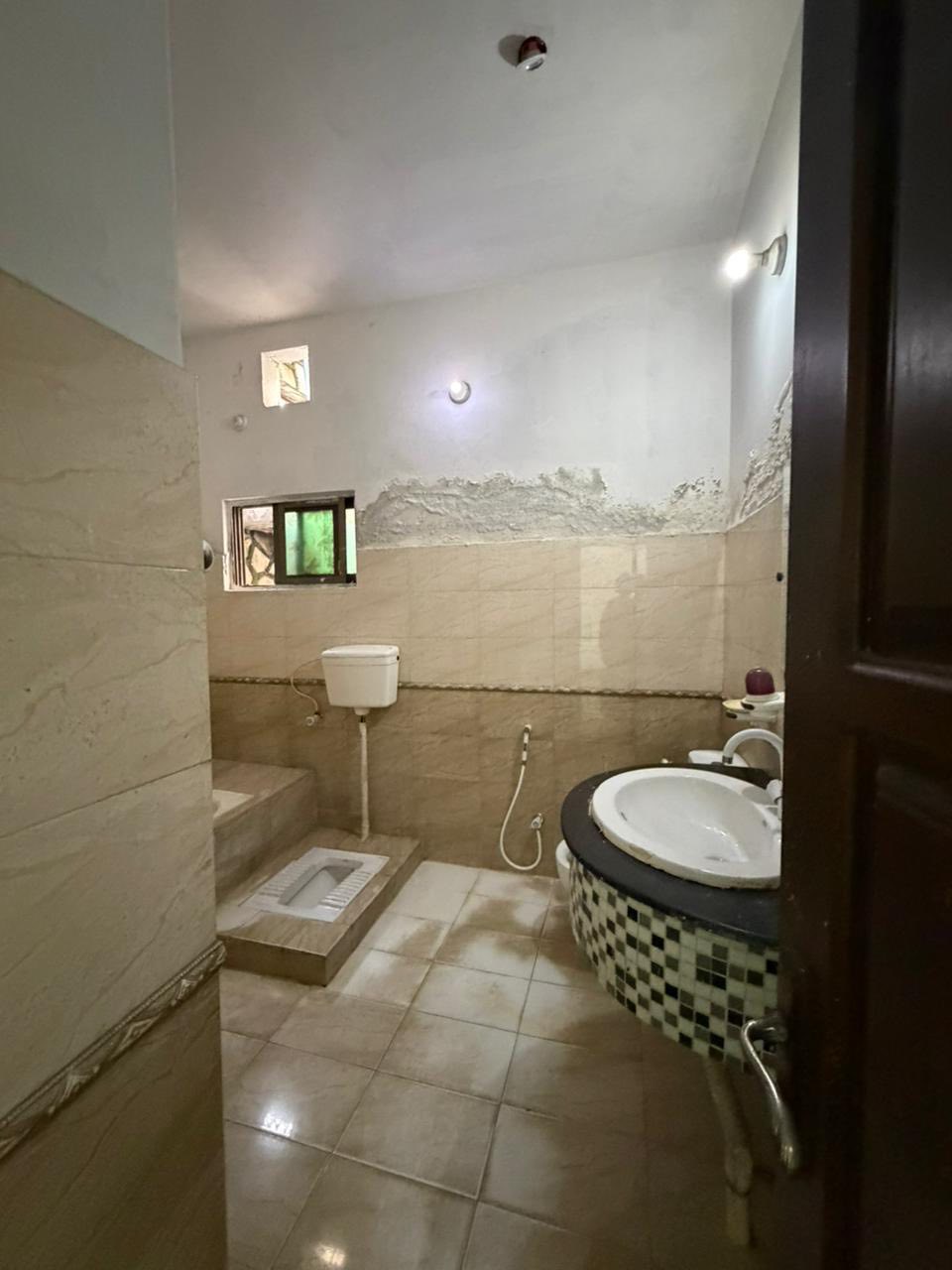 657356326_948439944354232_2399983272907965921_n