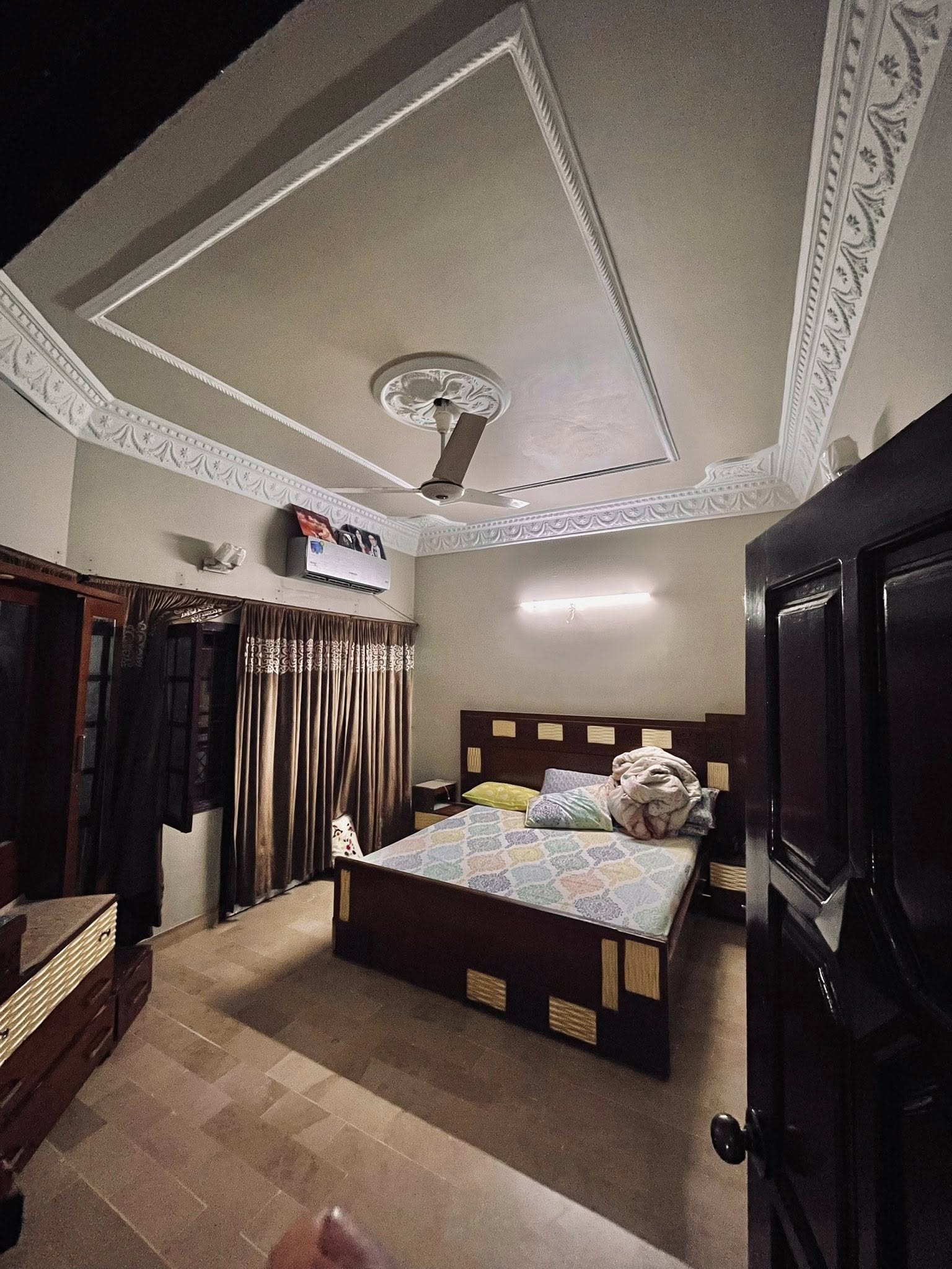 657364195_1377738574383415_6254065680281395553_n