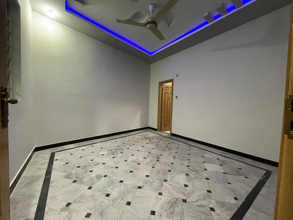 657367411_122170790768722725_3099010586497831003_n