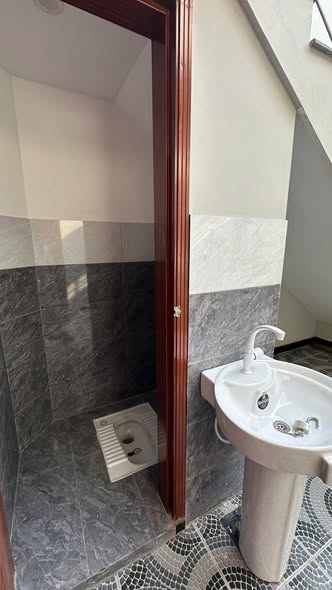 657367964_3200809630101627_7724274824619430207_n